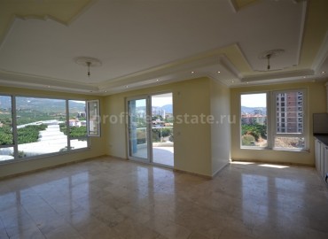 Трехкомнатная квартира от собственника в Махмутларе 120 м2 ID-3135 фото-7