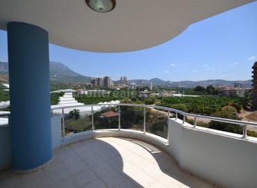 Трехкомнатная квартира от собственника в Махмутларе 120 м2 ID-3135 фото-10