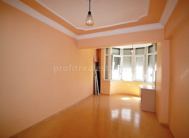 Economy class apartment with a separate kitchen at a low cost ID-0101 фото-7