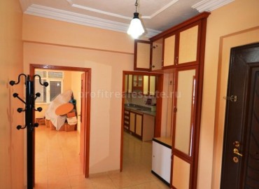 Economy class apartment with a separate kitchen at a low cost ID-0101 фото-8