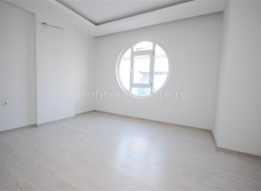 Красивая трехкомнатная квартира, полная внутренняя отделка, предложение от собственника, 100 м2 ID-3146 фото-4
