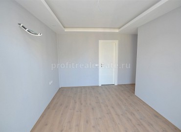 Трехкомнатная квартира в Махмутларе с отличной внутренней отделкой, 105 м2 ID-3180 фото-8