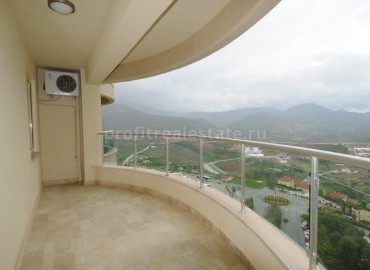 Exciting and luxurious complex Gold City in Kargicak, Alanya, Turkey ID-0108 фото-48