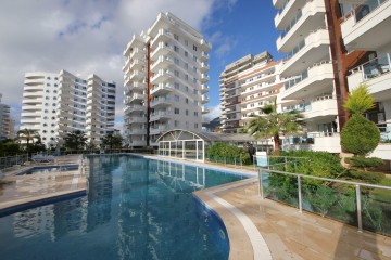 Отзывы об аренде квартир в Анталии: личный опыт как главный тестер. фото-1