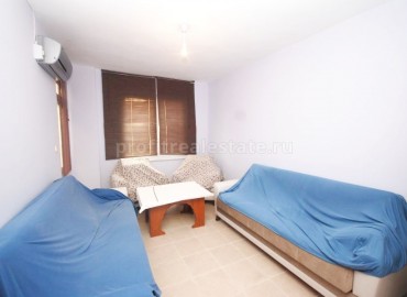 Квартира с тремя спальнями для большой семьи, Махмутлар, 155 м2 ID-3201 фото-6