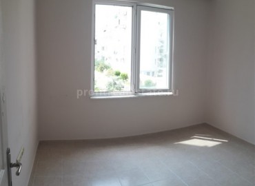 Трехкомнатная квартира в центре Махмутлара рядом с морем, 120 м2 ID-3268 фото-6