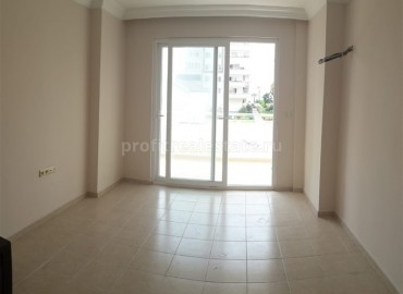 Трехкомнатная квартира в центре Махмутлара рядом с морем, 120 м2 ID-3268 фото-7