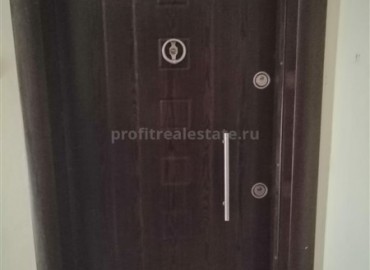 Недорогая трехкомнатная квартира в самом центре одного из самых развитых и популярных районов Алании  Махмутлар, 110 м2 ID-3312 фото-15