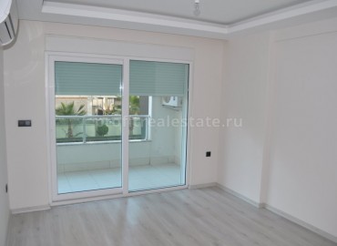 Apartment in a new complex with great infrastructure from the owner in Mahmutlar, Alanya, Turkey ID-0134 фото-7}}