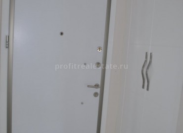 Apartment in a new complex with great infrastructure from the owner in Mahmutlar, Alanya, Turkey ID-0134 фото-12