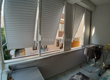 Трехкомнатные апартаменты по невероятно низкой цене в Махмутларе, 100 кв.м ID-3457 фото-6