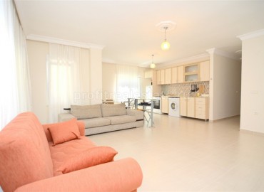 Трехкомнатная квартира в районе Махмутлар, от собственника, 110 м2 ID-3468 фото-6