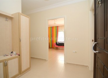 Трехкомнатная квартира в районе Махмутлар, от собственника, 110 м2 ID-3468 фото-10