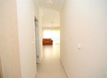 Трехкомнатная квартира в районе Махмутлар, от собственника, 110 м2 ID-3468 фото-11