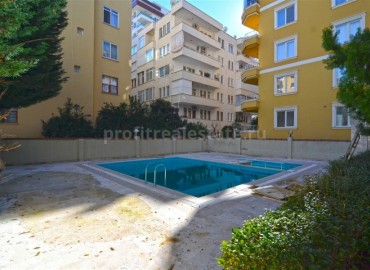 Трехкомнатная квартира в районе Махмутлар, от собственника, 110 м2 ID-3468 фото-15