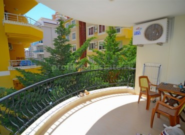 Трехкомнатная квартира в районе Махмутлар, от собственника, 110 м2 ID-3468 фото-18