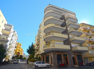 Трехкомнатная квартира в районе Махмутлар, от собственника, 110 м2 ID-3468 фото-20