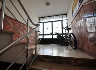 Трехкомнатная квартира в Махмутларе от собственника, 125 м2 ID-3504 фото-23