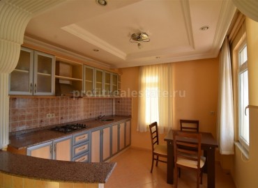 Недорогая двухкомнатная квартира в Демирташе, 70 м2 ID-3527 фото-2