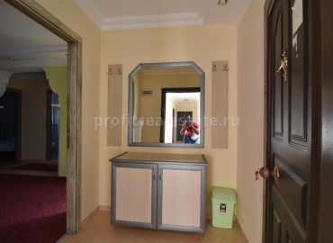 Недорогая двухкомнатная квартира в Демирташе, 70 м2 ID-3527 фото-8
