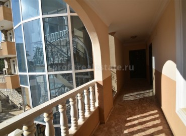 Недорогая двухкомнатная квартира в Демирташе, 70 м2 ID-3527 фото-13