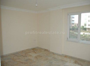 Spacious apartment in a complex with a pool from the owner in Mahmutlar, Alanya, Turkey ID-0141 фото-13