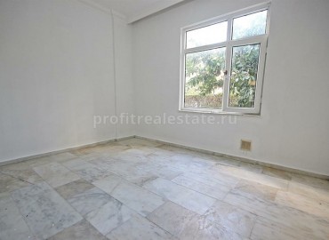 Трехкомнатная квартира на первой линии от моря, Махумтлар, Аланья ID-3534 фото-10