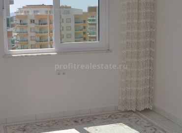 Furnished apartment overlooking to the sea and mountains in a complex with a swimming pool from the owner ID-0142 фото-8