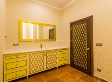 Beautiful apartments in a new luxury complex from the developer in Mahmutlar, Alanya, Turkey ID-0144 фото-12}}