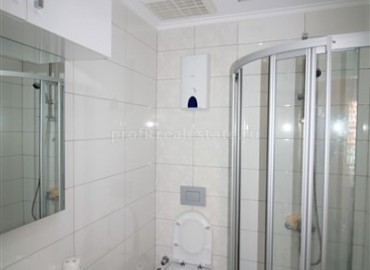 Шикарные трёхкомнатные апартаменты в центре Махмутлара, 131 м2 ID-3575 фото-14