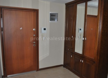 Apartments in the complex which is located in the center of Mahmutlar, Alanya ID-0146 фото-5