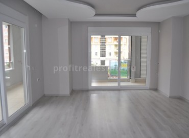 Apartment 3+1 with separate kitchen in a good price ID-0148 фото-1}}