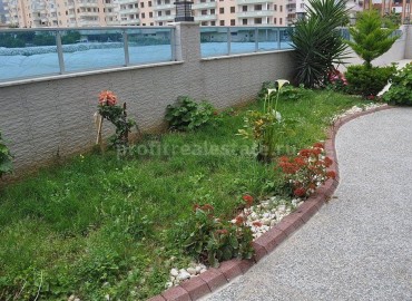 Apartment 3+1 with separate kitchen in a good price ID-0148 фото-3}}