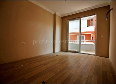 Недорогая трехкомнатная квартира в Махмутларе, срочная продажа ID-3592 фото-2