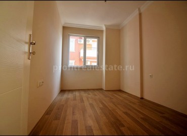 Недорогая трехкомнатная квартира в Махмутларе, срочная продажа ID-3592 фото-9