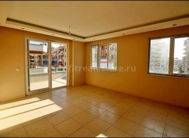 Недорогая трехкомнатная квартира в Махмутларе, срочная продажа ID-3592 фото-10