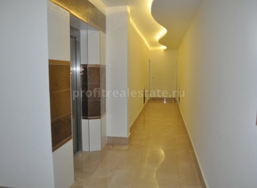 Apartment 3+1 with separate kitchen in a good price ID-0148 фото-6}}
