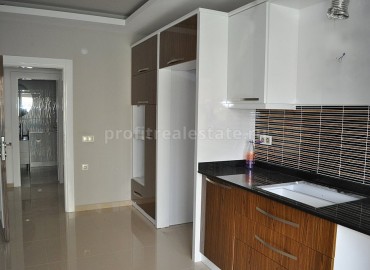 Apartment 3+1 with separate kitchen in a good price ID-0148 фото-8