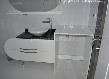 Apartment 3+1 with separate kitchen in a good price ID-0148 фото-10}}