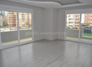 Apartment 3+1 with separate kitchen in a good price ID-0148 фото-12