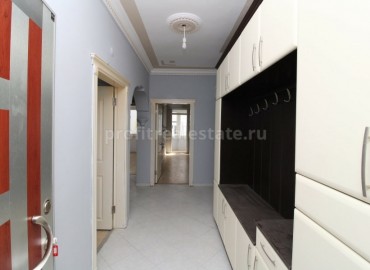 Квартира планировки 3+1 от собственника в Махмутларе с маленьким айдатом ID-3609 фото-9