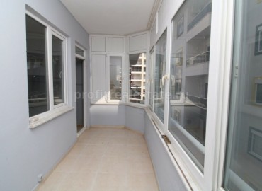 Квартира планировки 3+1 от собственника в Махмутларе с маленьким айдатом ID-3609 фото-16