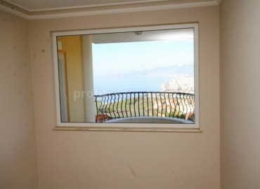 Вилла с видом на море по отличной цене ID-3628 фото-16