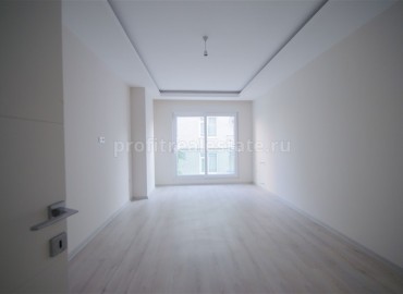 Новая четырехкомнатная квартира в центре Махмутлара, Аланья, 150 м2 ID-3644 фото-6