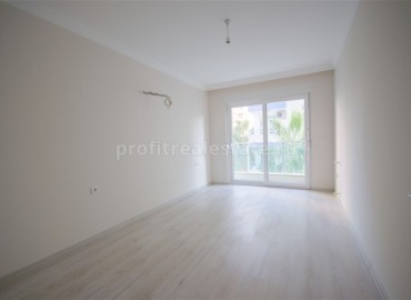 Новая четырехкомнатная квартира в центре Махмутлара, Аланья, 150 м2 ID-3644 фото-7