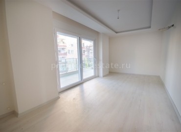 Новая четырехкомнатная квартира в центре Махмутлара, Аланья, 150 м2 ID-3644 фото-8