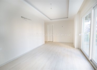 Новая четырехкомнатная квартира в центре Махмутлара, Аланья, 150 м2 ID-3644 фото-9