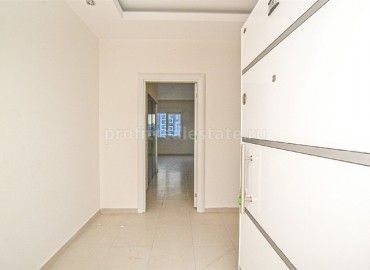 Трехкомнатная квартира в элитной резиденции поселка Авсаллар, Аланья, 105 м2 ID-3651 фото-6