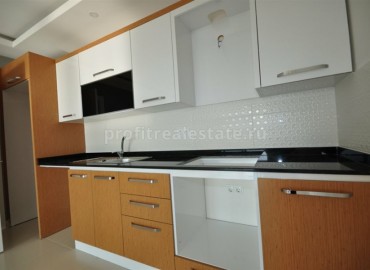 Новая пятикомнатная квартира в центре Махмутлара, Аланья, 230 м2 ID-3686 фото-3