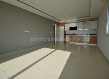 Новая пятикомнатная квартира в центре Махмутлара, Аланья, 230 м2 ID-3686 фото-4
